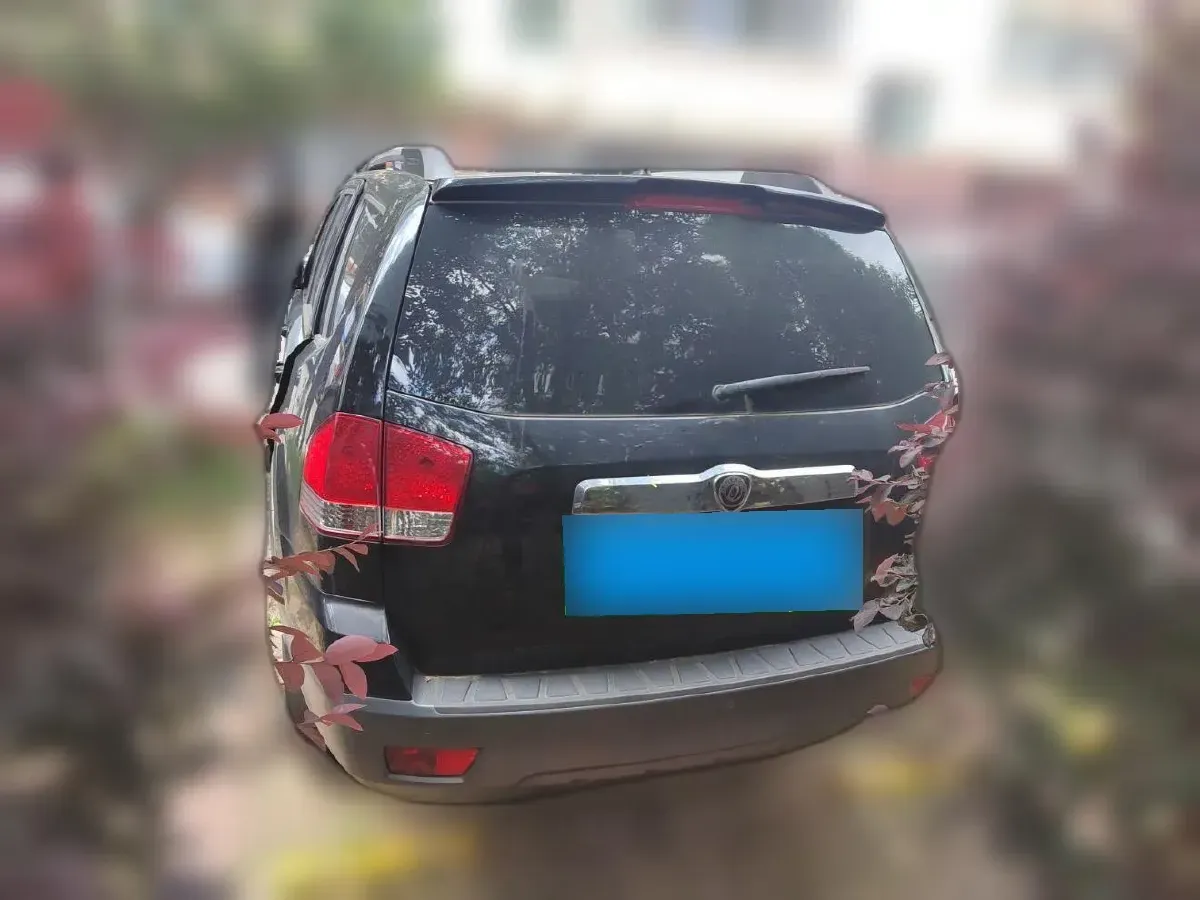 2015 Kia Borrego 3.8L 275HP V6 5AT,autocango,china used car exporter,china ev exporter,chinese used car exporter,chinese used ev exporter