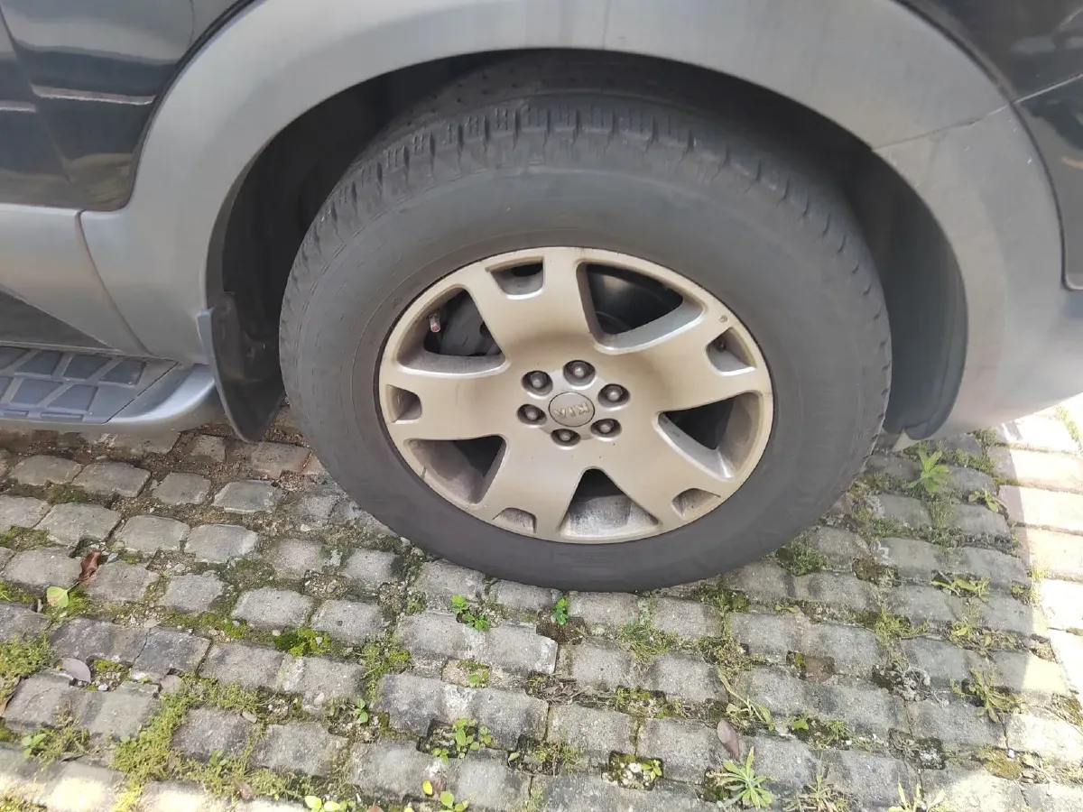 2015 Kia Borrego 3.8L 275HP V6 5AT,autocango,china used car exporter,china ev exporter,chinese used car exporter,chinese used ev exporter