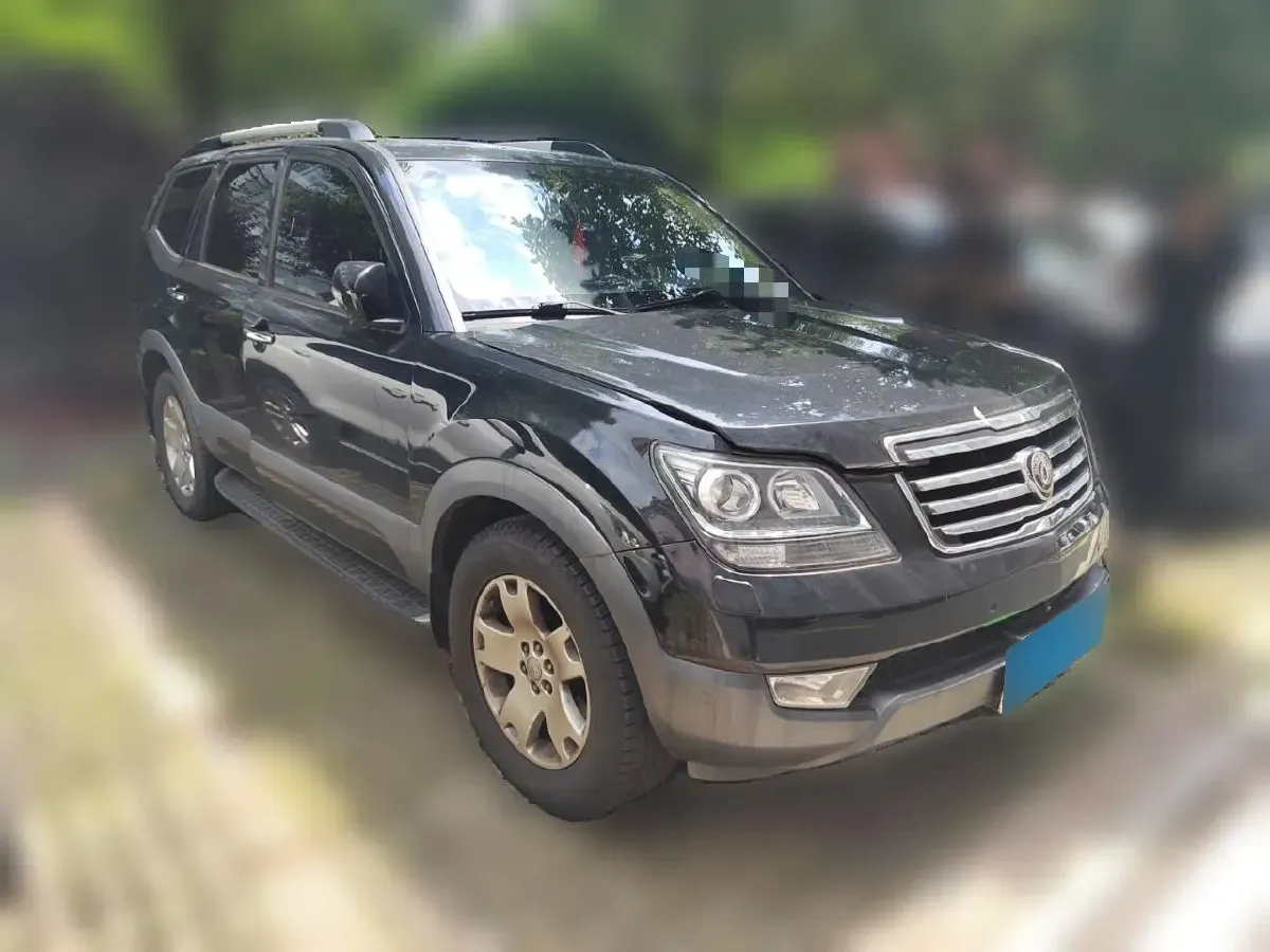 2015 Kia Borrego 3.8L 275HP V6 5AT,autocango,china used car exporter,china ev exporter,chinese used car exporter,chinese used ev exporter
