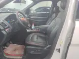 2017 Ford Explorer 3.5T 356HP V6 6AT,autocango,china used car exporter,china ev exporter,chinese used car exporter,chinese used ev exporter