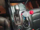 2017 Ford Explorer 3.5T 356HP V6 6AT,autocango,china used car exporter,china ev exporter,chinese used car exporter,chinese used ev exporter