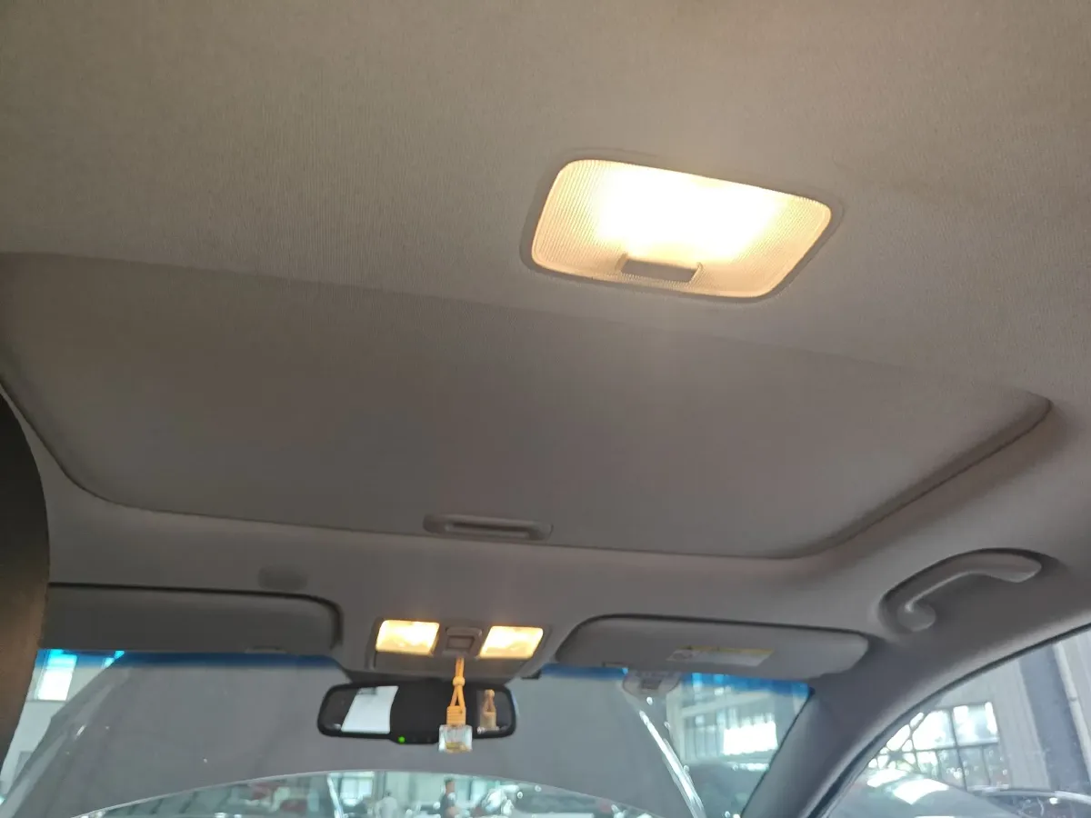 2014 Kia K3S 1.6L 128HP L4 6AT,autocango,china used car exporter,china ev exporter,chinese used car exporter,chinese used ev exporter