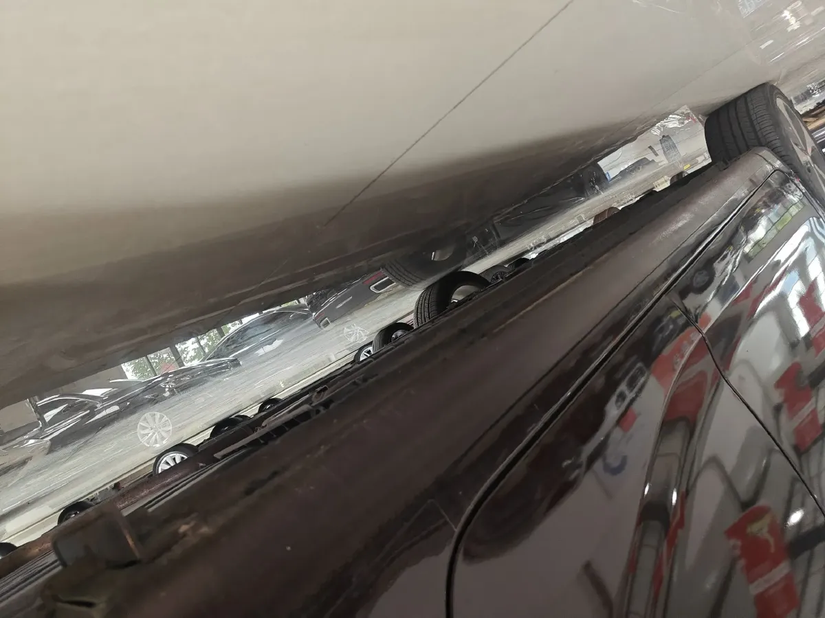 2014 Kia K3S 1.6L 128HP L4 6AT,autocango,china used car exporter,china ev exporter,chinese used car exporter,chinese used ev exporter