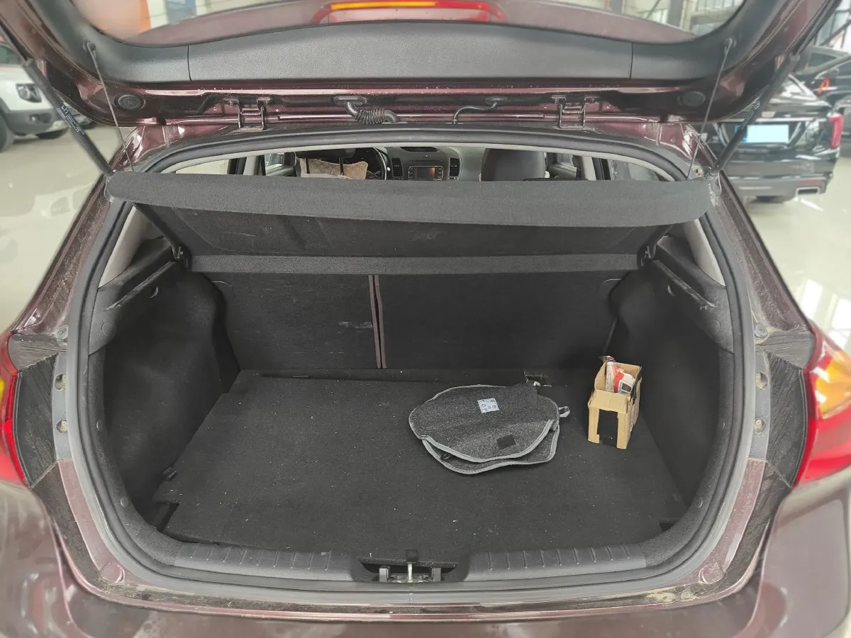 2014 Kia K3S 1.6L 128HP L4 6AT,autocango,china used car exporter,china ev exporter,chinese used car exporter,chinese used ev exporter