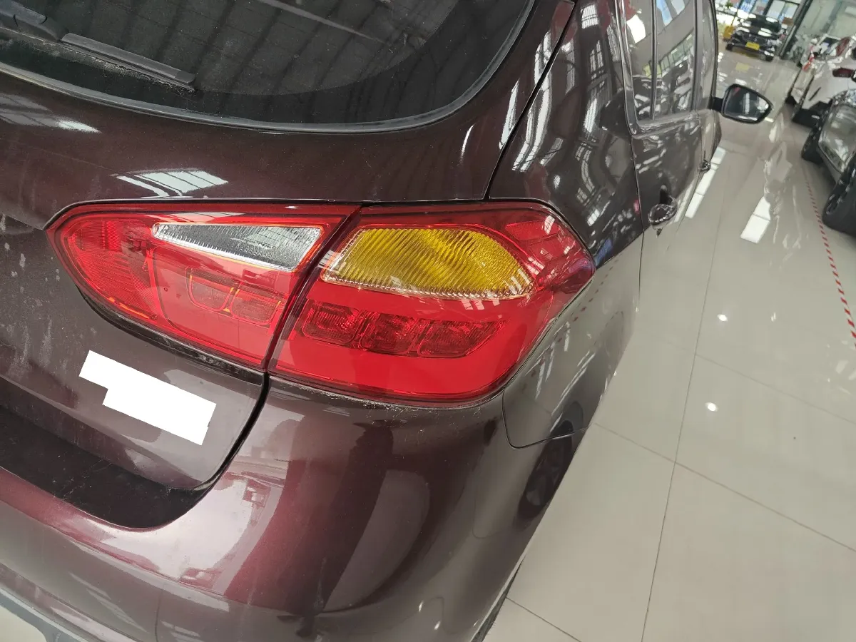 2014 Kia K3S 1.6L 128HP L4 6AT,autocango,china used car exporter,china ev exporter,chinese used car exporter,chinese used ev exporter