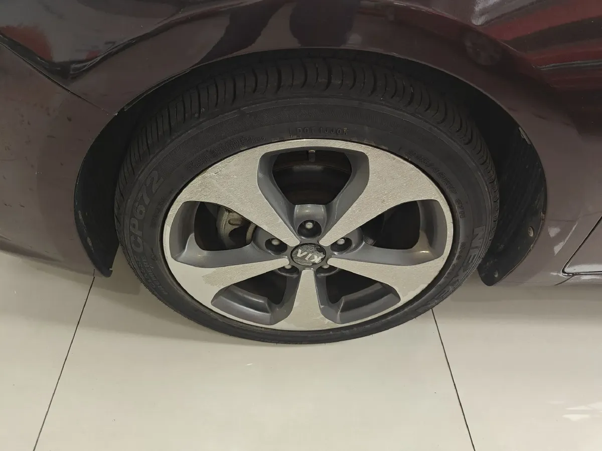 2014 Kia K3S 1.6L 128HP L4 6AT,autocango,china used car exporter,china ev exporter,chinese used car exporter,chinese used ev exporter