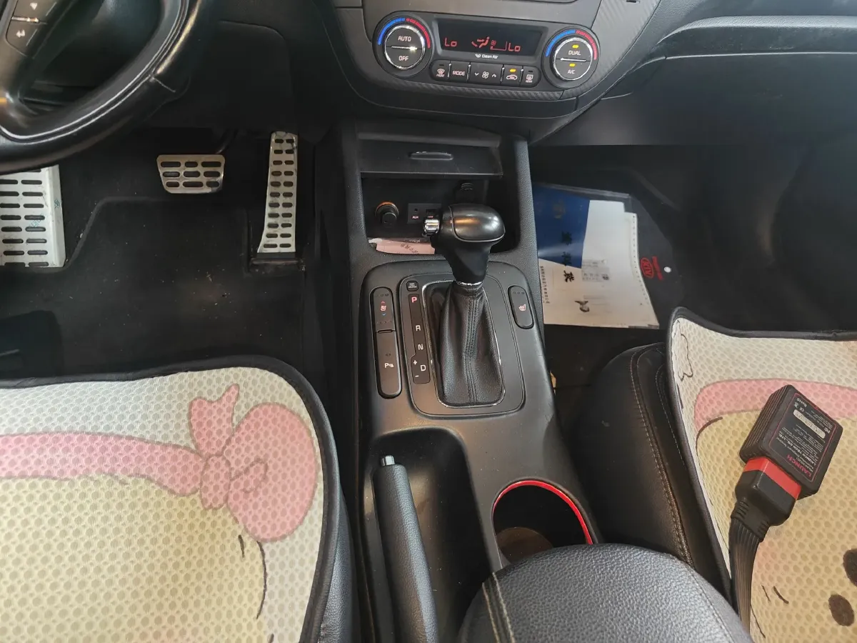 2014 Kia K3S 1.6L 128HP L4 6AT,autocango,china used car exporter,china ev exporter,chinese used car exporter,chinese used ev exporter