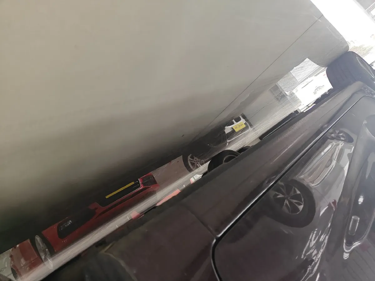 2014 Kia K3S 1.6L 128HP L4 6AT,autocango,china used car exporter,china ev exporter,chinese used car exporter,chinese used ev exporter