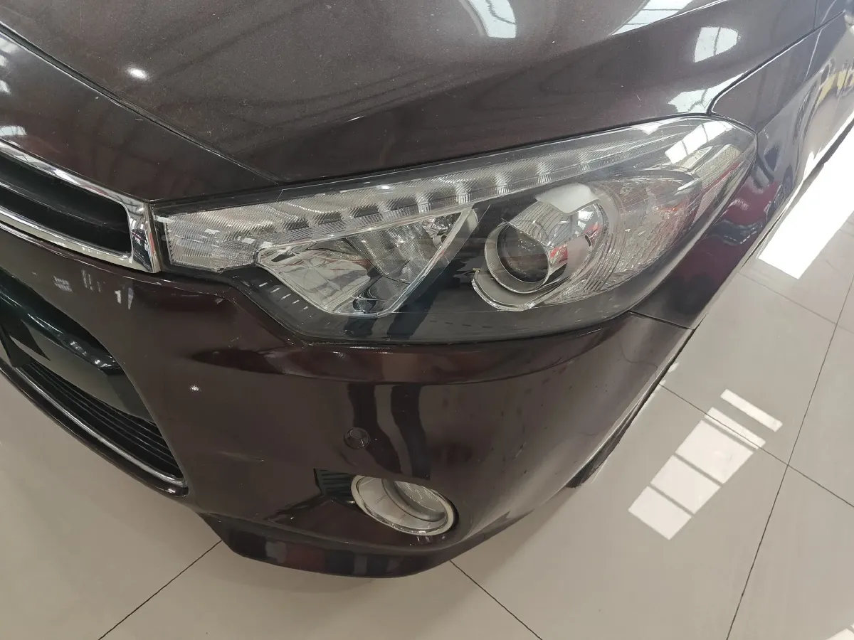 2014 Kia K3S 1.6L 128HP L4 6AT,autocango,china used car exporter,china ev exporter,chinese used car exporter,chinese used ev exporter