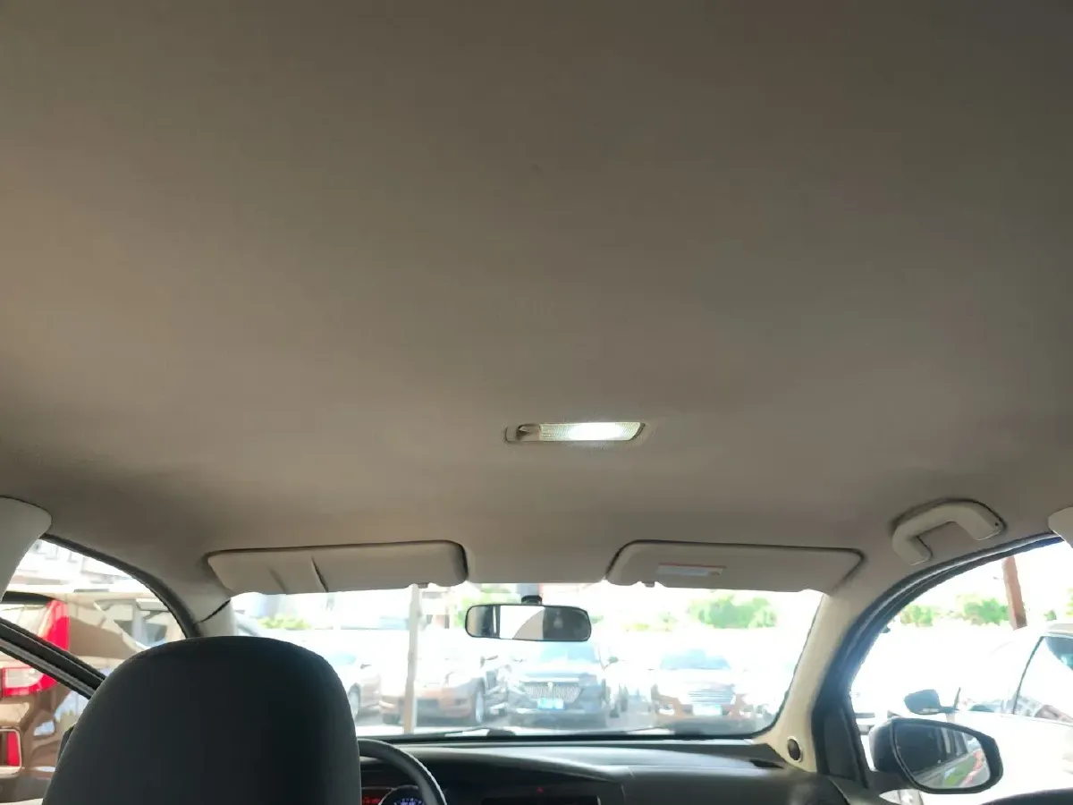 2013 Nissan Livina 1.6L 124HP L4 CVT,autocango,china used car exporter,china ev exporter,chinese used car exporter,chinese used ev exporter