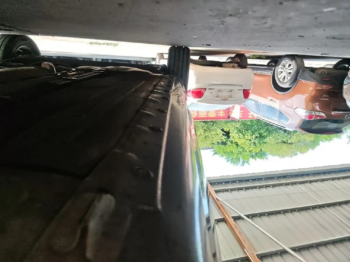 2013 Nissan Livina 1.6L 124HP L4 CVT,autocango,china used car exporter,china ev exporter,chinese used car exporter,chinese used ev exporter