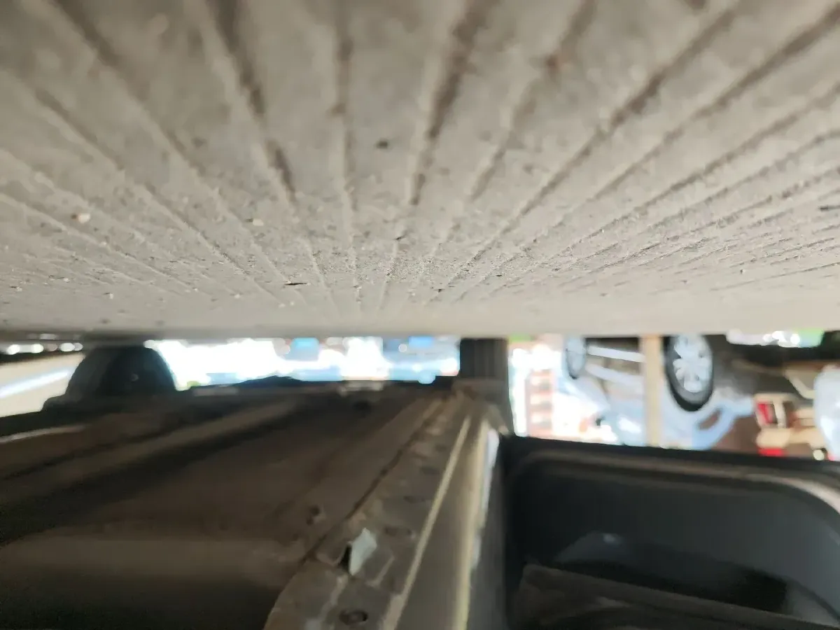 2013 Nissan Livina 1.6L 124HP L4 CVT,autocango,china used car exporter,china ev exporter,chinese used car exporter,chinese used ev exporter