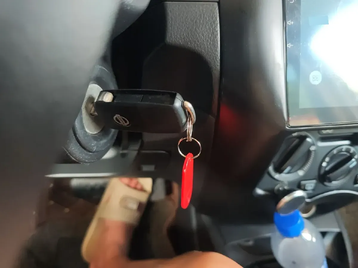 2013 Nissan Livina 1.6L 124HP L4 CVT,autocango,china used car exporter,china ev exporter,chinese used car exporter,chinese used ev exporter