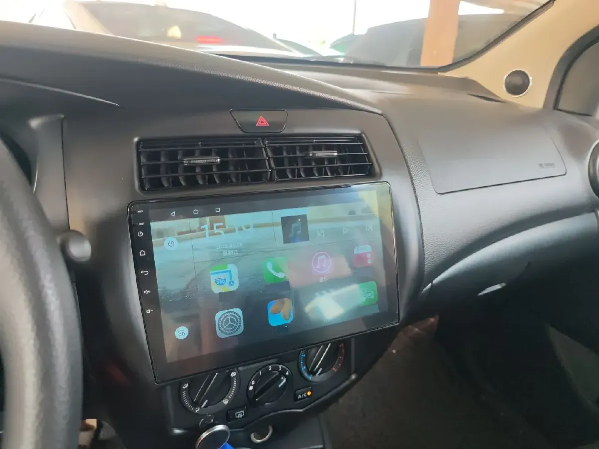 2013 Nissan Livina 1.6L 124HP L4 CVT,autocango,china used car exporter,china ev exporter,chinese used car exporter,chinese used ev exporter