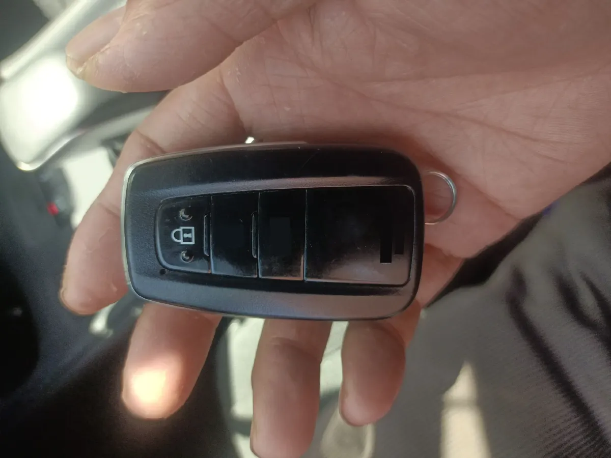 2020 Toyota Izoa E BEV 54.3KWH,autocango,china used car exporter,china ev exporter,chinese used car exporter,chinese used ev exporter