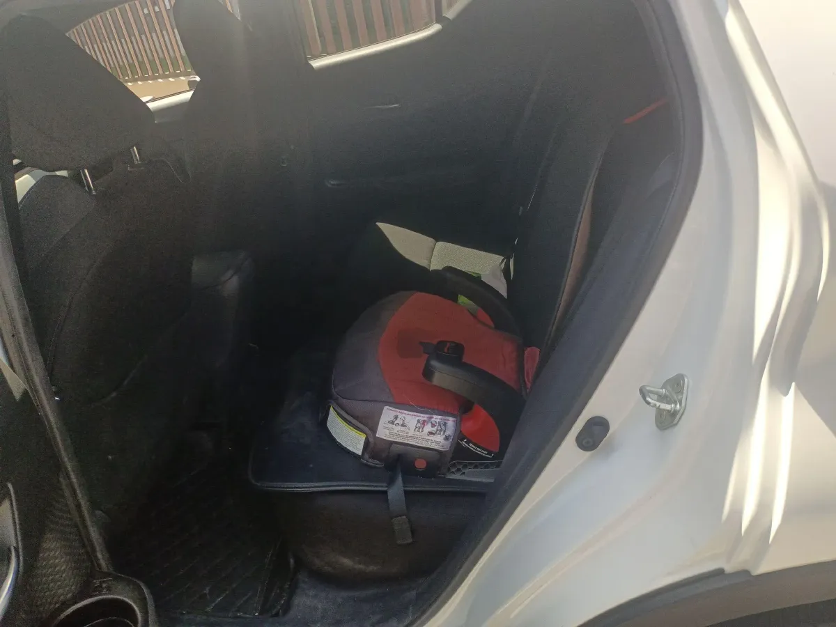 2020 Toyota Izoa E BEV 54.3KWH,autocango,china used car exporter,china ev exporter,chinese used car exporter,chinese used ev exporter