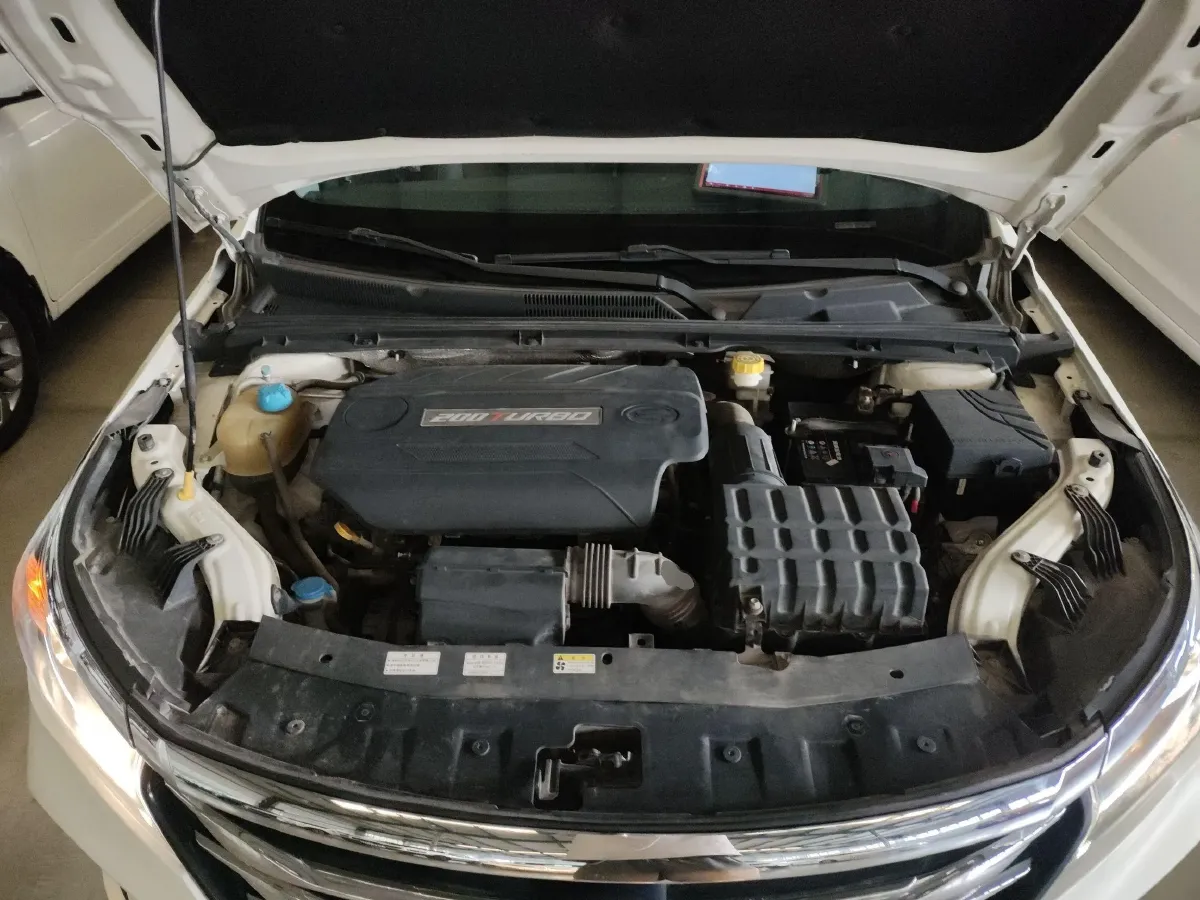 2018 GAC Trumpchi GA4 1.3T 137HP L4 6AT,autocango,china used car exporter,china ev exporter,chinese used car exporter,chinese used ev exporter