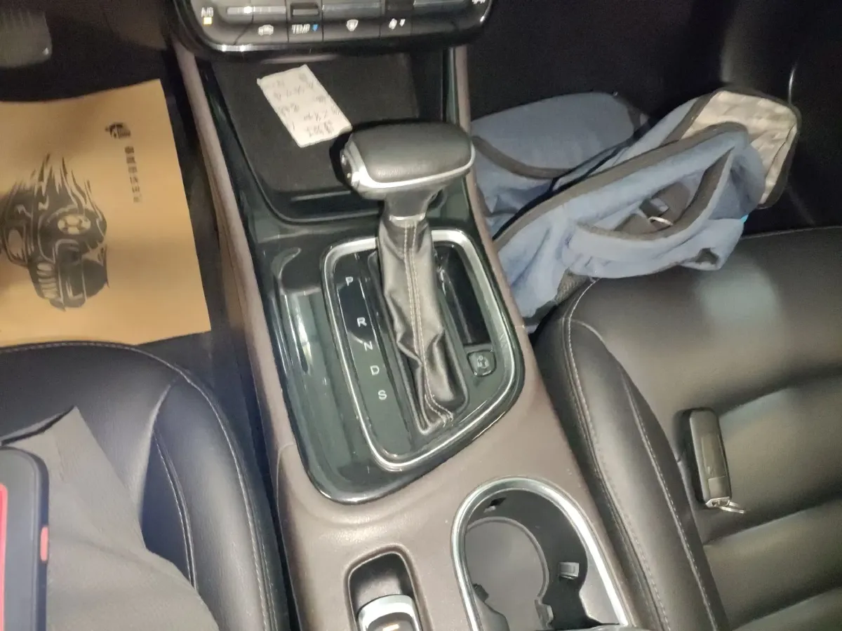 2018 GAC Trumpchi GA4 1.3T 137HP L4 6AT,autocango,china used car exporter,china ev exporter,chinese used car exporter,chinese used ev exporter