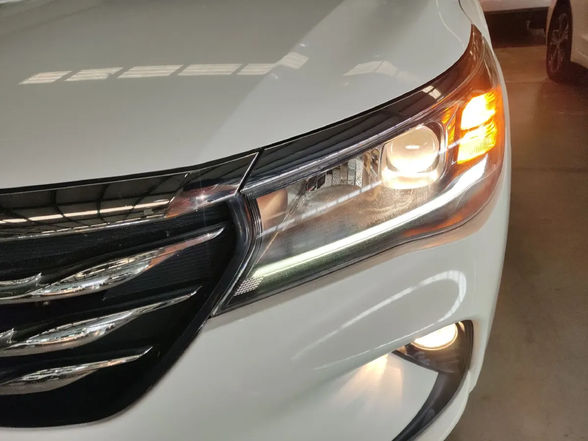 2018 GAC Trumpchi GA4 1.3T 137HP L4 6AT,autocango,china used car exporter,china ev exporter,chinese used car exporter,chinese used ev exporter