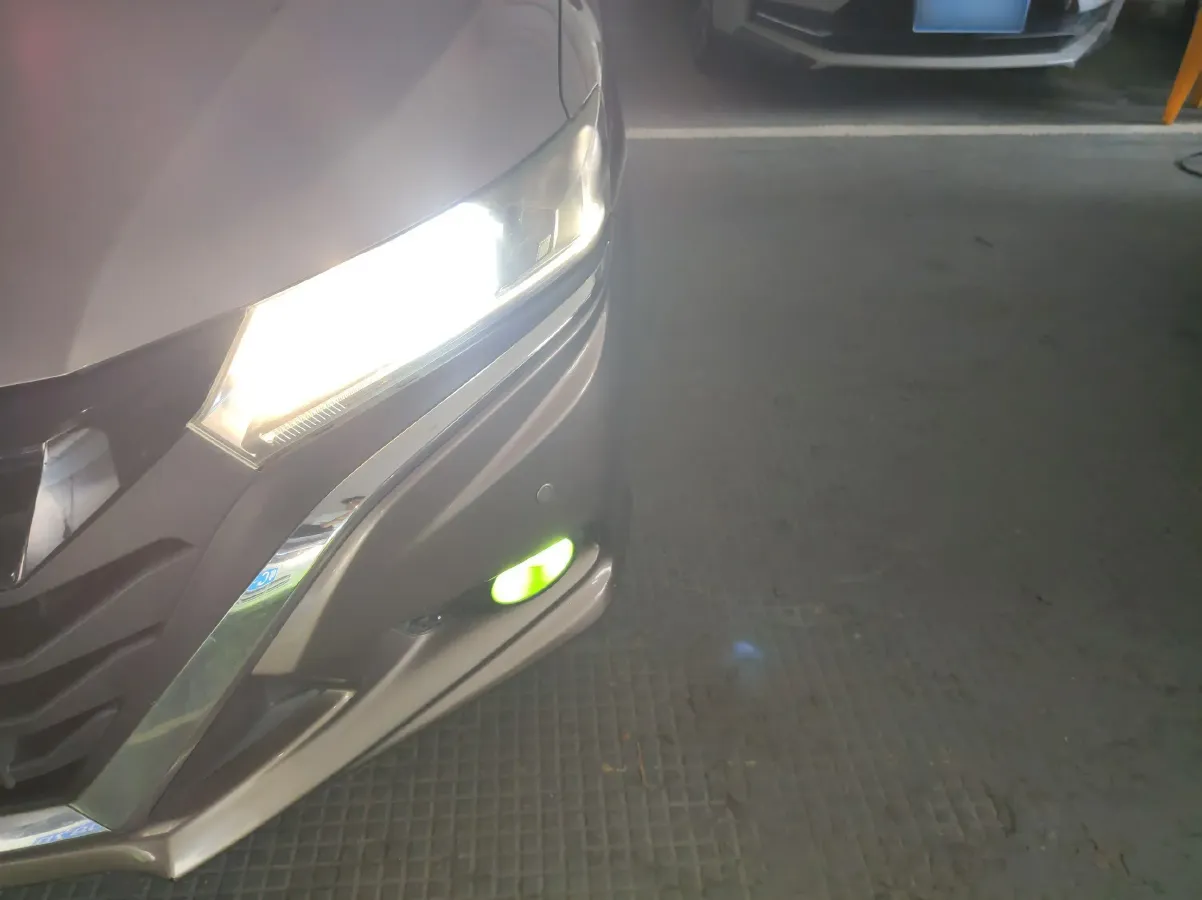 2017 Honda Gienia 1.5L 131HP L4 CVT,autocango,china used car exporter,china ev exporter,chinese used car exporter,chinese used ev exporter