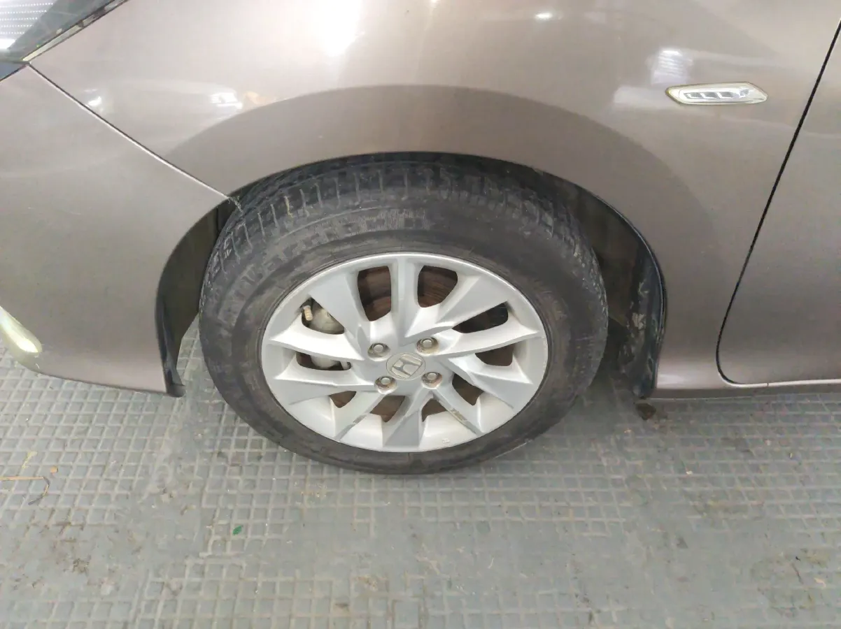 2017 Honda Gienia 1.5L 131HP L4 CVT,autocango,china used car exporter,china ev exporter,chinese used car exporter,chinese used ev exporter