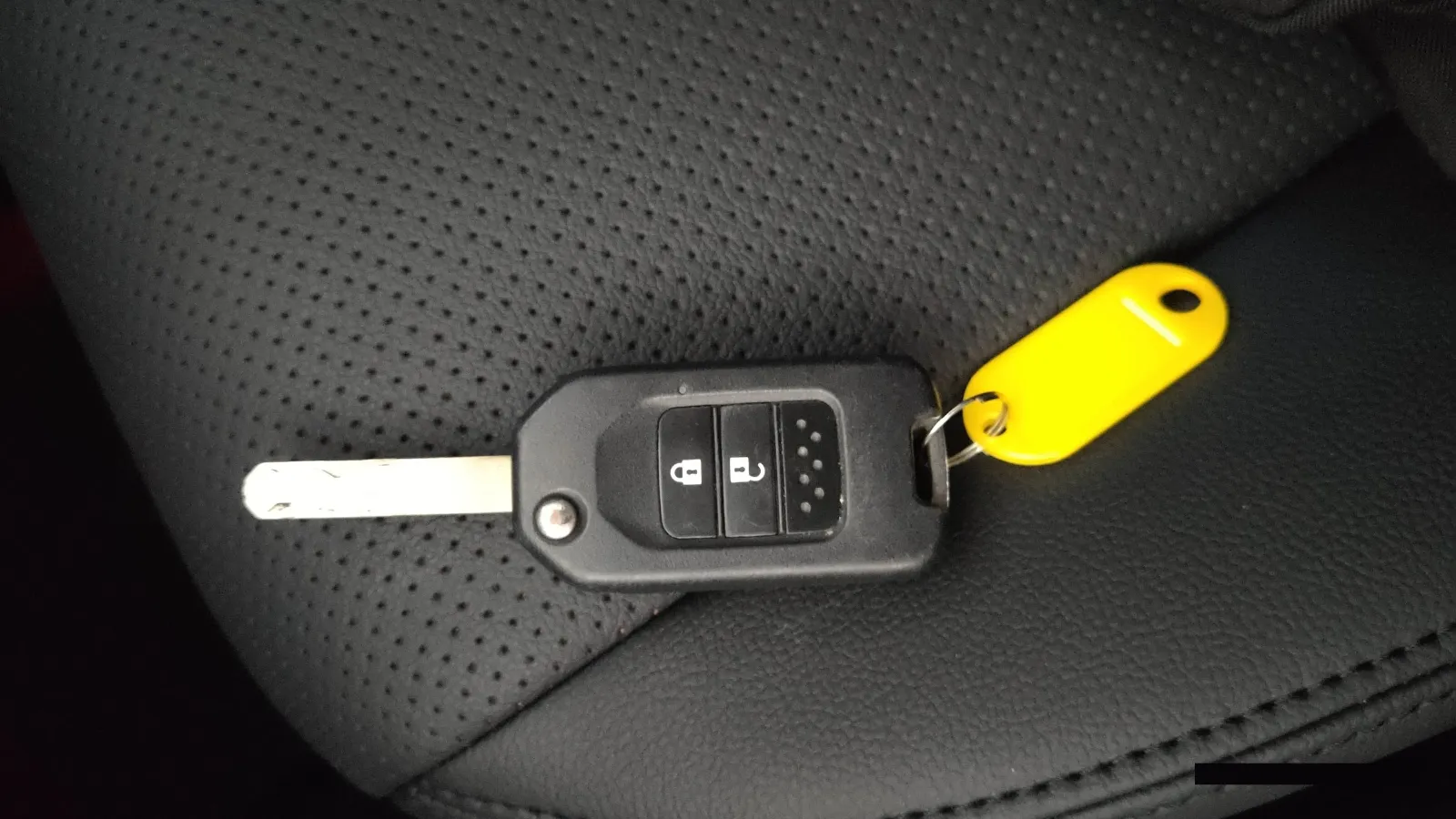 2017 Honda Gienia 1.5L 131HP L4 CVT,autocango,china used car exporter,china ev exporter,chinese used car exporter,chinese used ev exporter