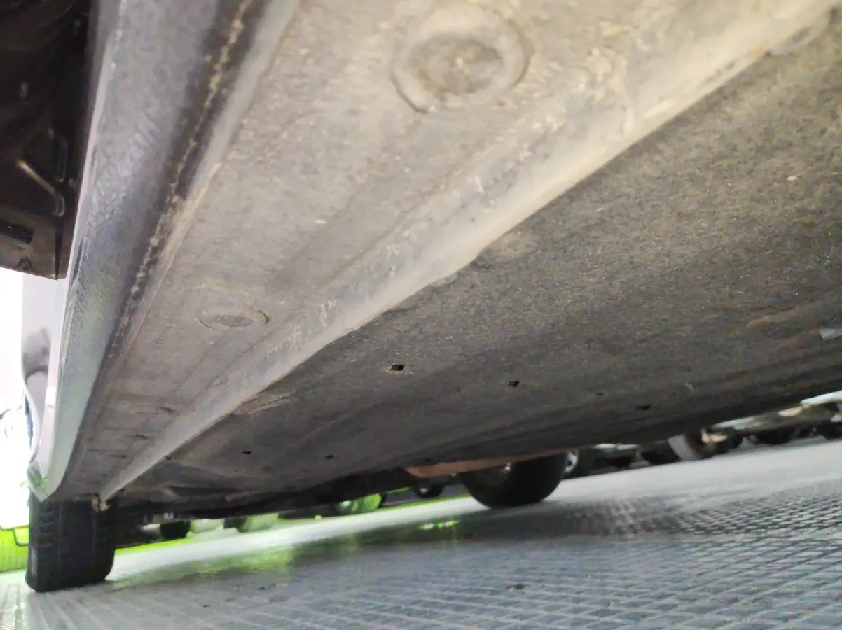 2017 Honda Gienia 1.5L 131HP L4 CVT,autocango,china used car exporter,china ev exporter,chinese used car exporter,chinese used ev exporter