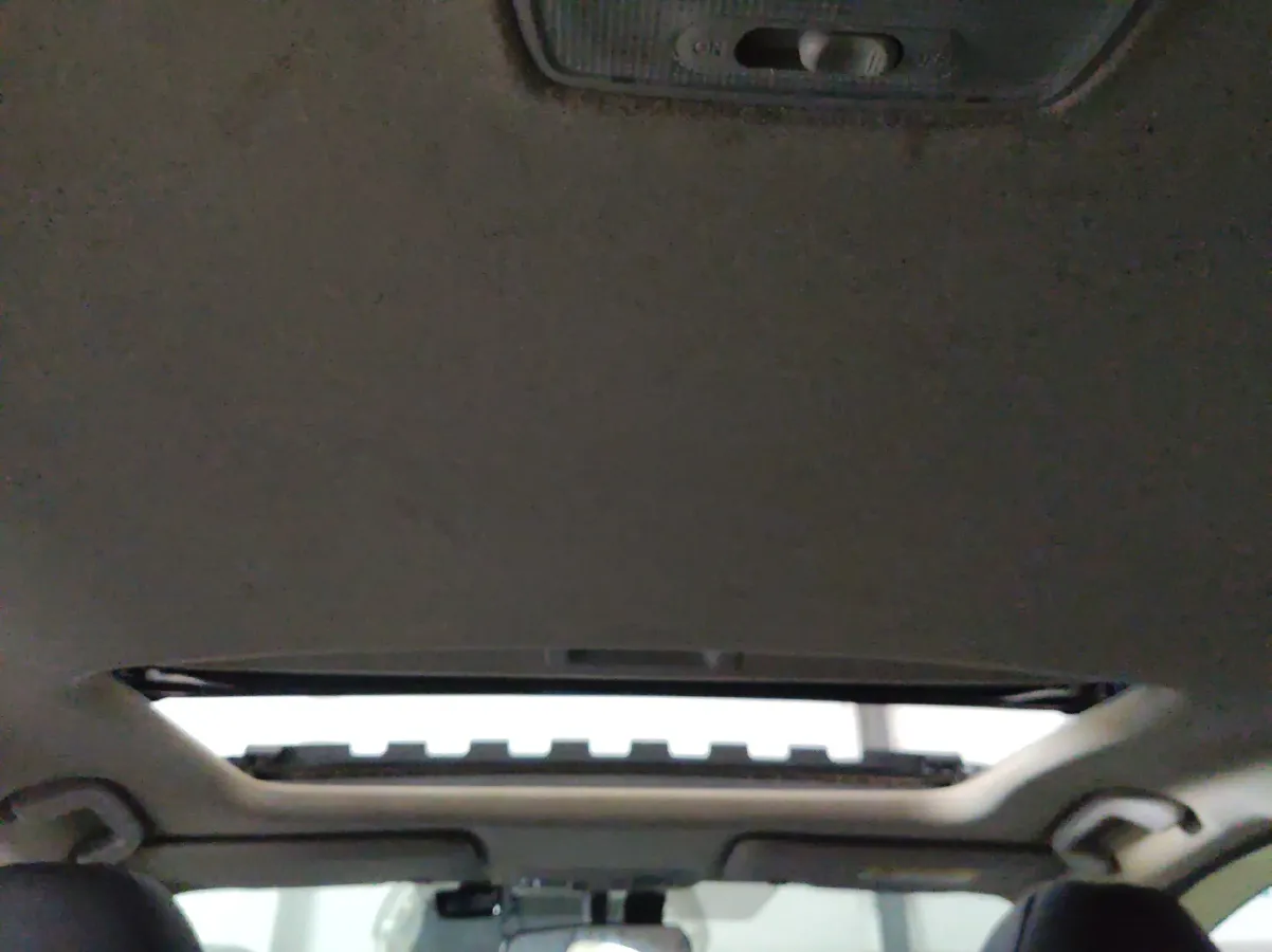 2017 Honda Gienia 1.5L 131HP L4 CVT,autocango,china used car exporter,china ev exporter,chinese used car exporter,chinese used ev exporter