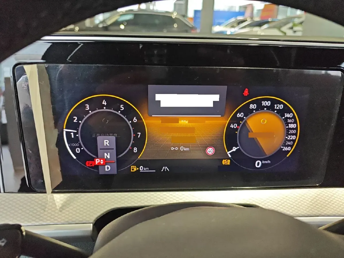 2023 Volkswagen Tavendor 2.0T 220HP L4 7DCT,autocango,china used car exporter,china ev exporter,chinese used car exporter,chinese used ev exporter