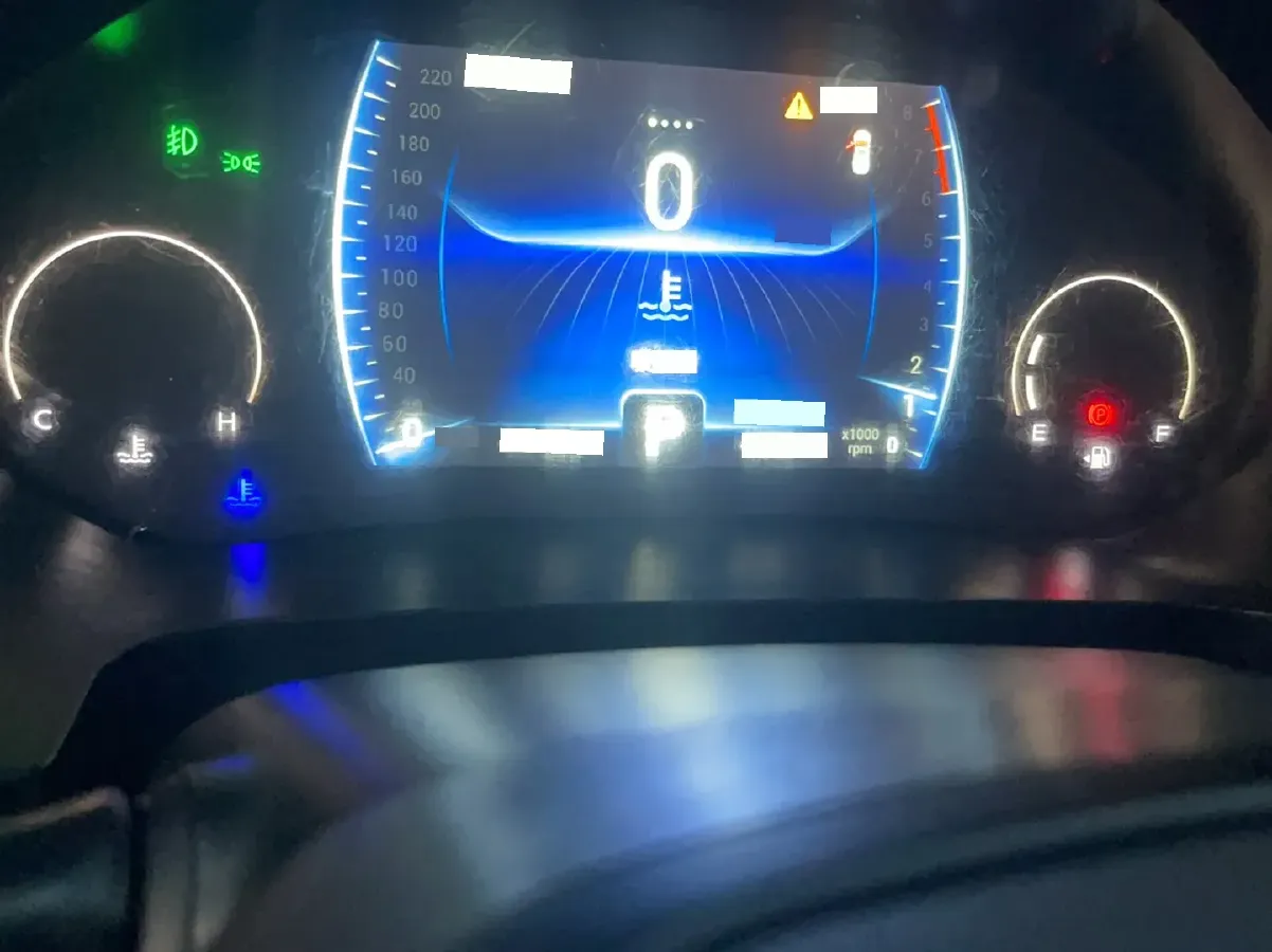 2021 Chery Tiggo 8 2.0T 254HP L4 7DCT,autocango,china used car exporter,china ev exporter,chinese used car exporter,chinese used ev exporter