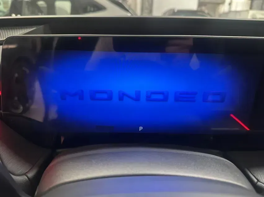 2024 Ford Mondeo 2.0T 288HP L4 E-CVT Hybrid,autocango,china used car exporter,china ev exporter,chinese used car exporter,chinese used ev exporter