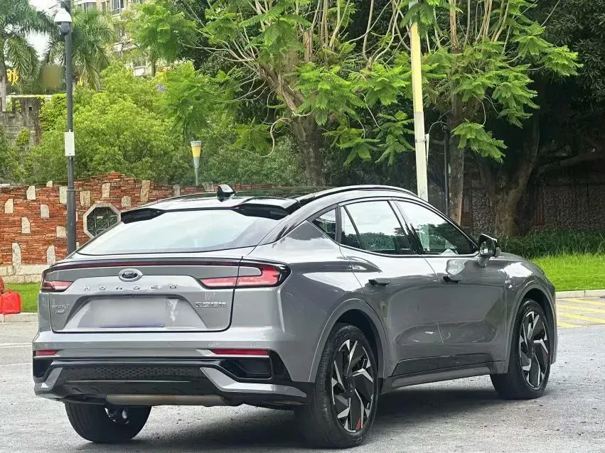 2024 Ford Mondeo 2.0T 288HP L4 E-CVT Hybrid,autocango,china used car exporter,china ev exporter,chinese used car exporter,chinese used ev exporter