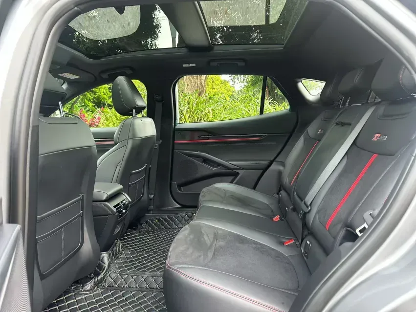 2024 Ford Mondeo 2.0T 288HP L4 E-CVT Hybrid,autocango,china used car exporter,china ev exporter,chinese used car exporter,chinese used ev exporter