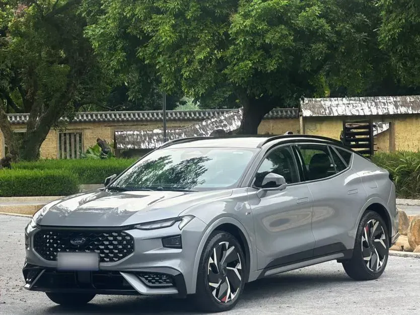 2024 Ford Mondeo 2.0T 288HP L4 E-CVT Hybrid,autocango,china used car exporter,china ev exporter,chinese used car exporter,chinese used ev exporter