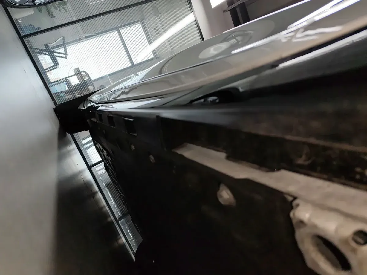 2025 HIMA R7 REEV 156HP REEV,autocango,china used car exporter,china ev exporter,chinese used car exporter,chinese used ev exporter