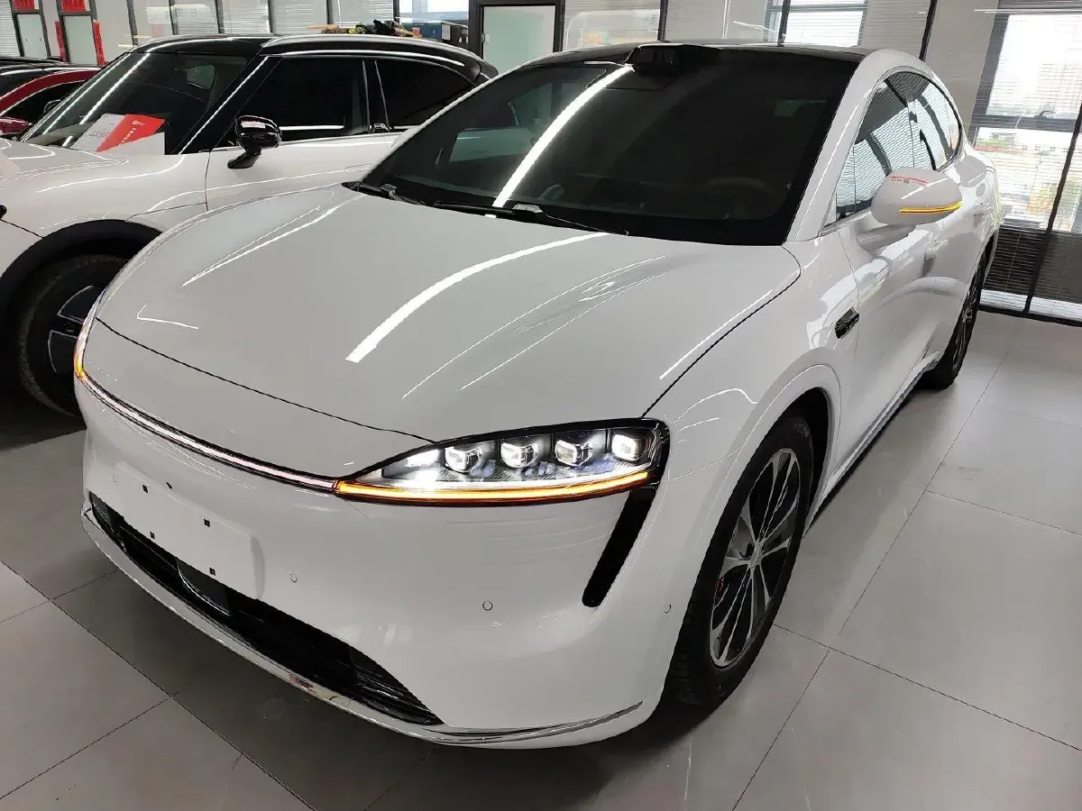 2025 HIMA R7 REEV 156HP REEV,autocango,china used car exporter,china ev exporter,chinese used car exporter,chinese used ev exporter