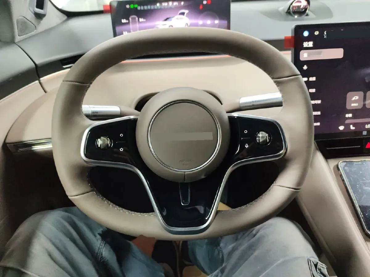 2025 HIMA R7 REEV 156HP REEV,autocango,china used car exporter,china ev exporter,chinese used car exporter,chinese used ev exporter