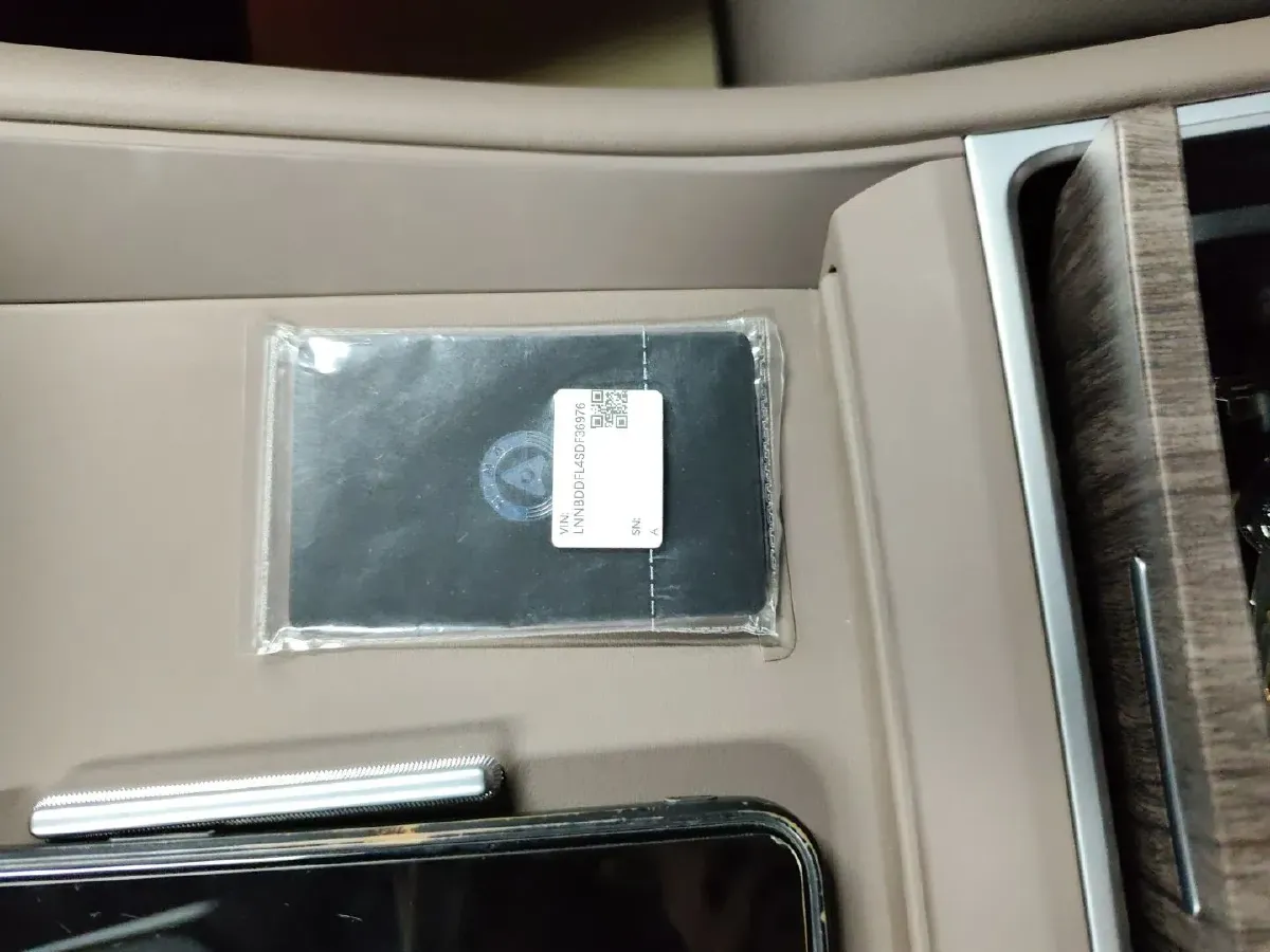 2025 HIMA R7 REEV 156HP REEV,autocango,china used car exporter,china ev exporter,chinese used car exporter,chinese used ev exporter