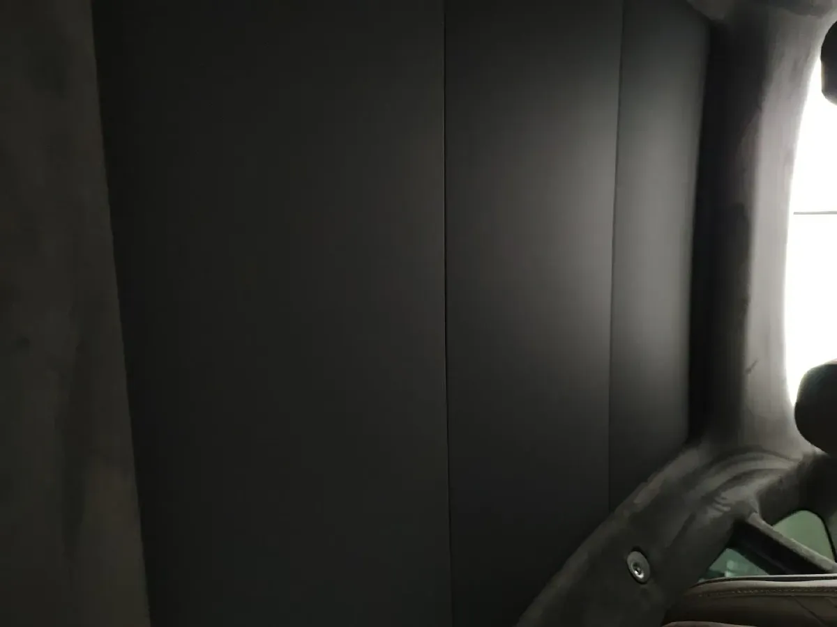 2025 HIMA R7 REEV 156HP REEV,autocango,china used car exporter,china ev exporter,chinese used car exporter,chinese used ev exporter