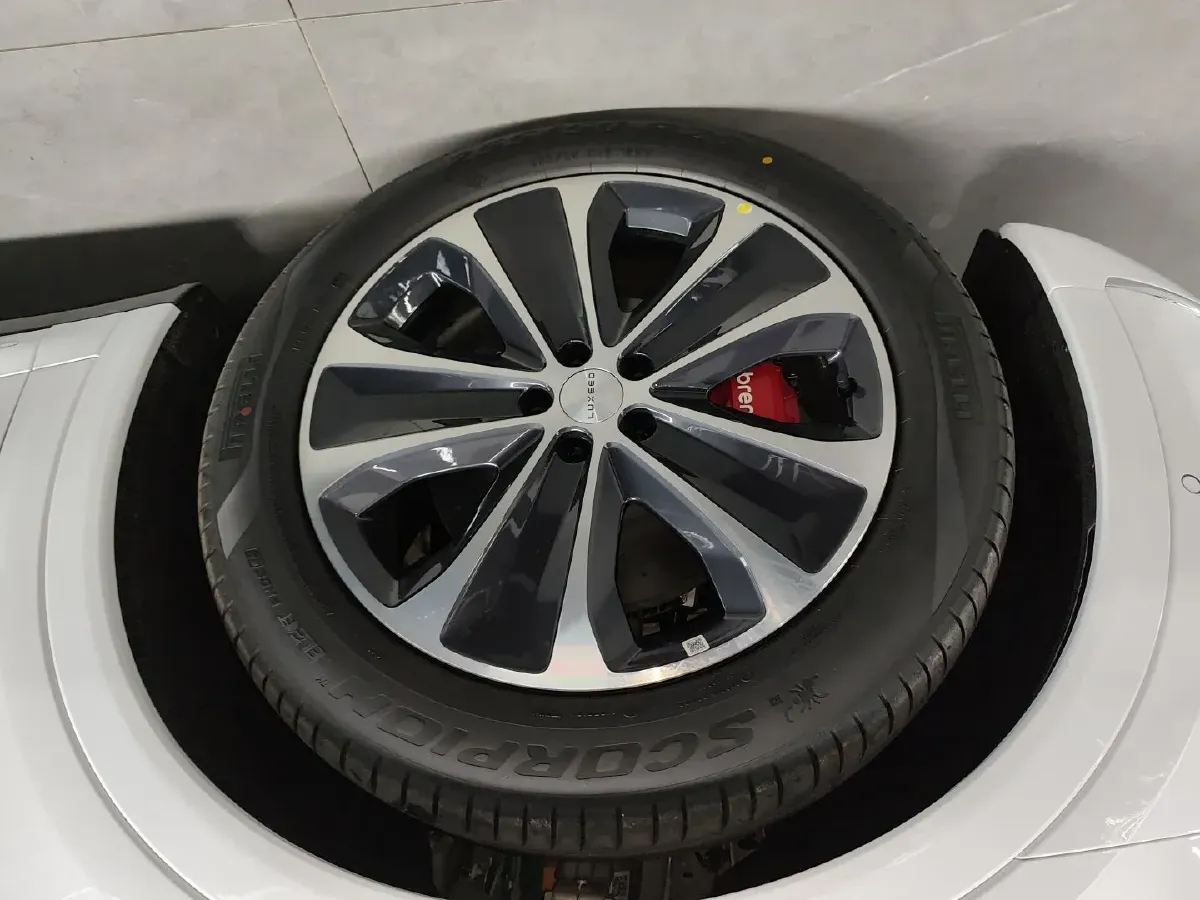 2025 HIMA R7 REEV 156HP REEV,autocango,china used car exporter,china ev exporter,chinese used car exporter,chinese used ev exporter