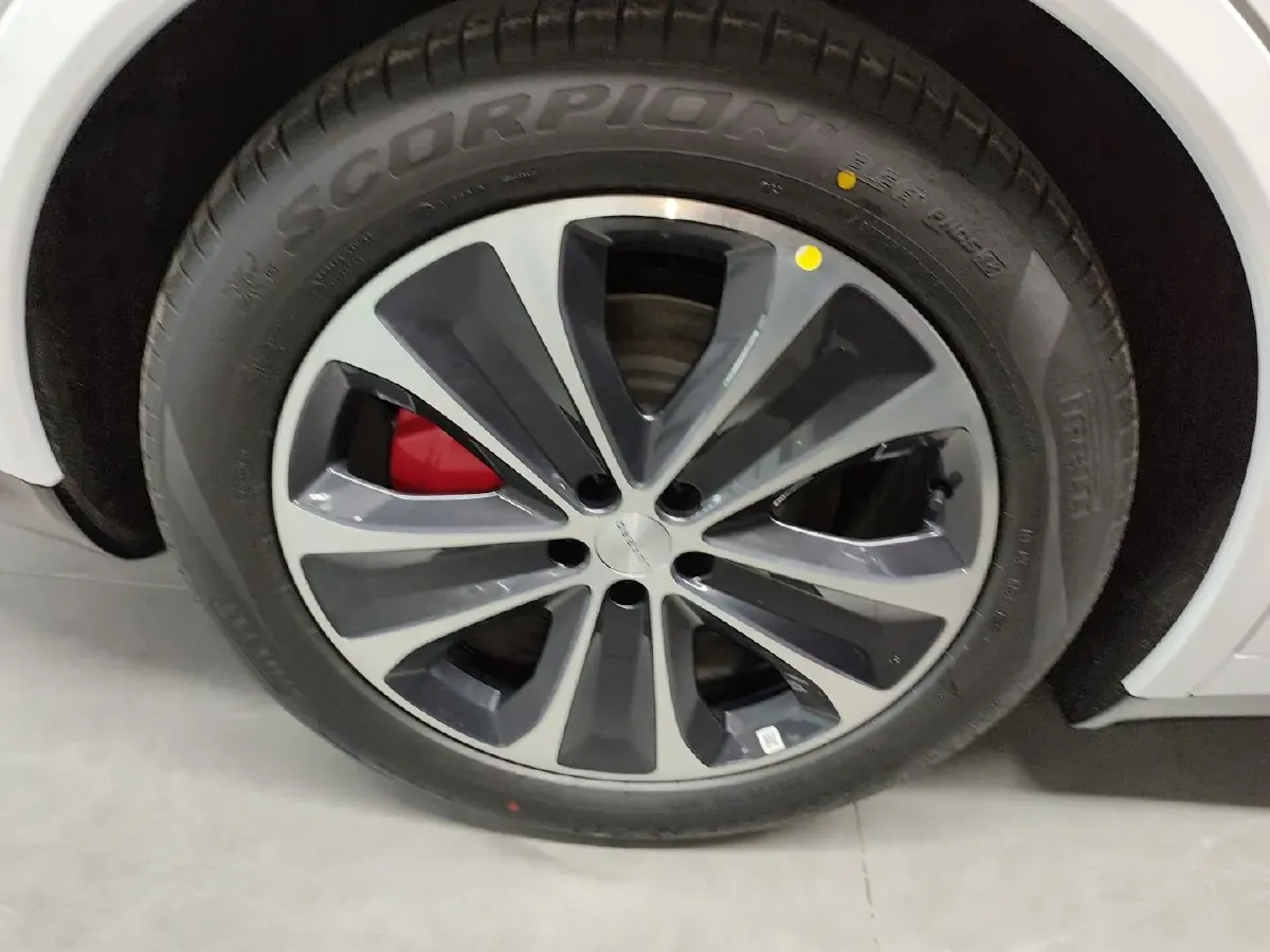 2025 HIMA R7 REEV 156HP REEV,autocango,china used car exporter,china ev exporter,chinese used car exporter,chinese used ev exporter