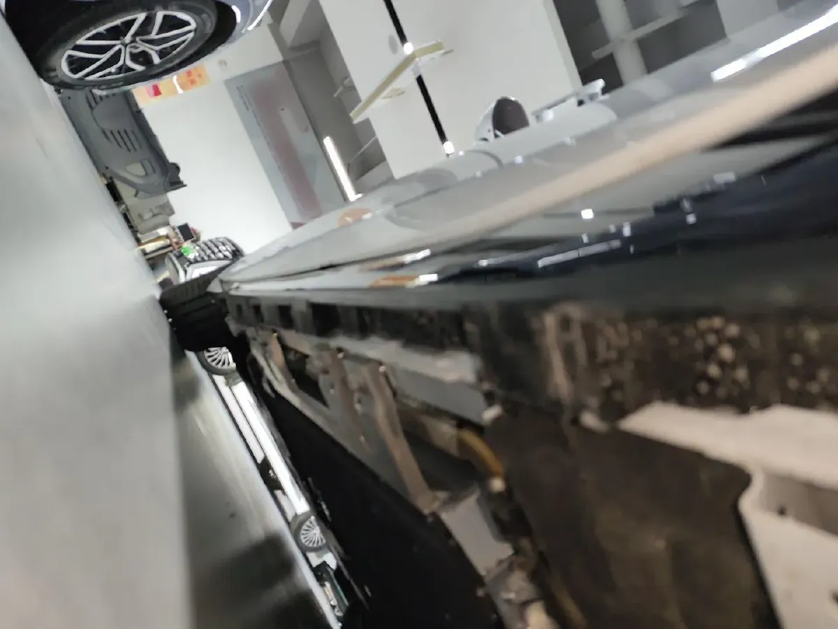 2025 HIMA R7 REEV 156HP REEV,autocango,china used car exporter,china ev exporter,chinese used car exporter,chinese used ev exporter