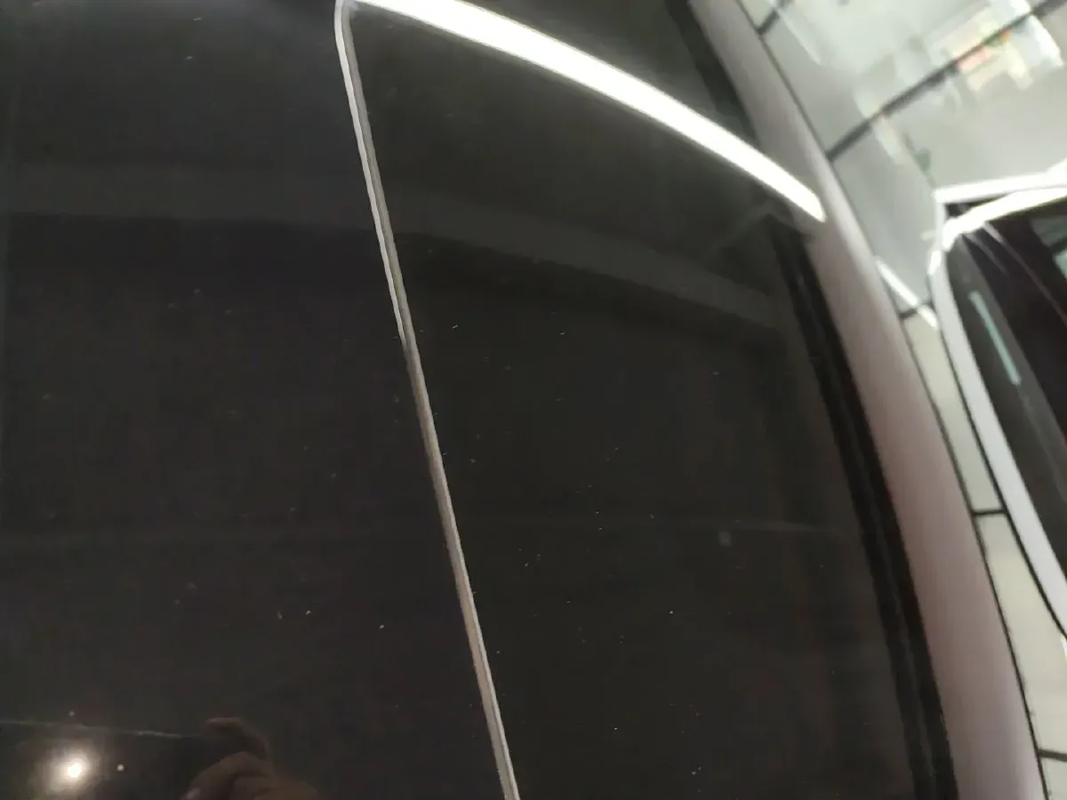 2025 HIMA R7 REEV 156HP REEV,autocango,china used car exporter,china ev exporter,chinese used car exporter,chinese used ev exporter