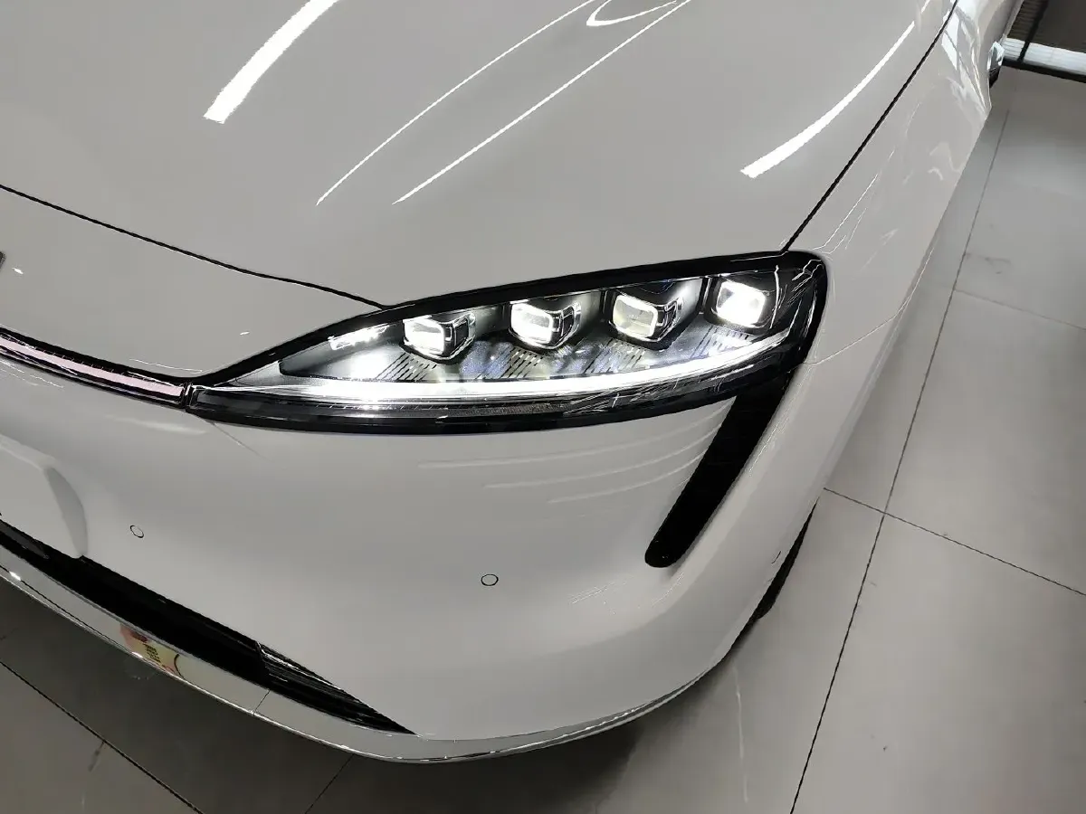 2025 HIMA R7 REEV 156HP REEV,autocango,china used car exporter,china ev exporter,chinese used car exporter,chinese used ev exporter