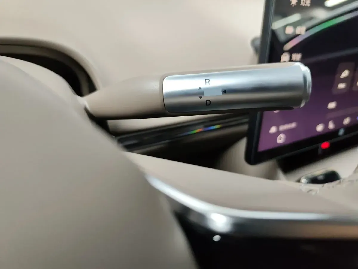 2025 HIMA R7 REEV 156HP REEV,autocango,china used car exporter,china ev exporter,chinese used car exporter,chinese used ev exporter