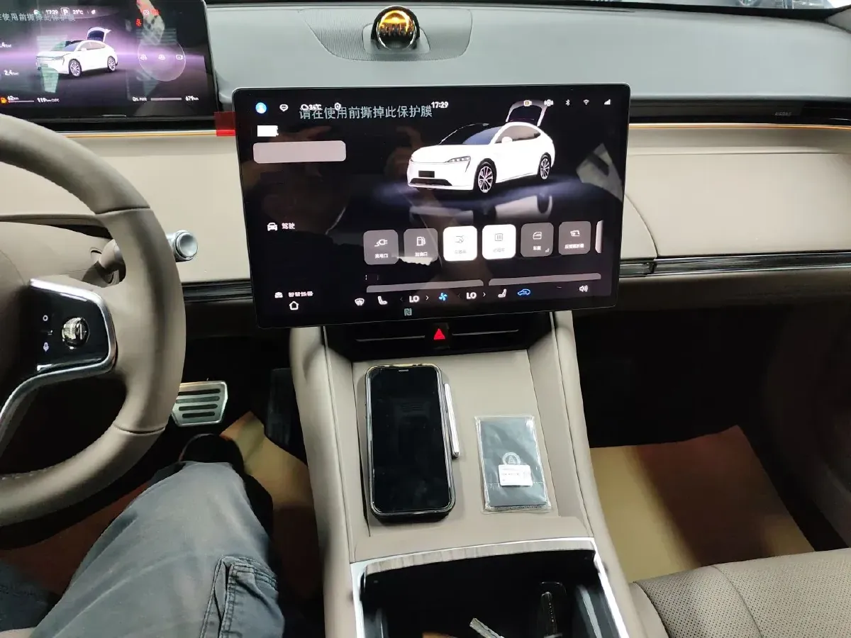 2025 HIMA R7 REEV 156HP REEV,autocango,china used car exporter,china ev exporter,chinese used car exporter,chinese used ev exporter