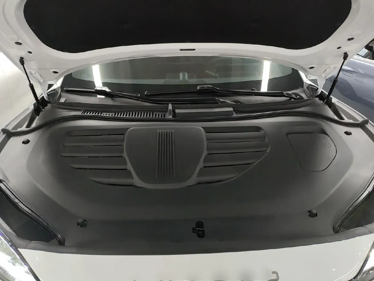 2025 HIMA R7 REEV 156HP REEV,autocango,china used car exporter,china ev exporter,chinese used car exporter,chinese used ev exporter