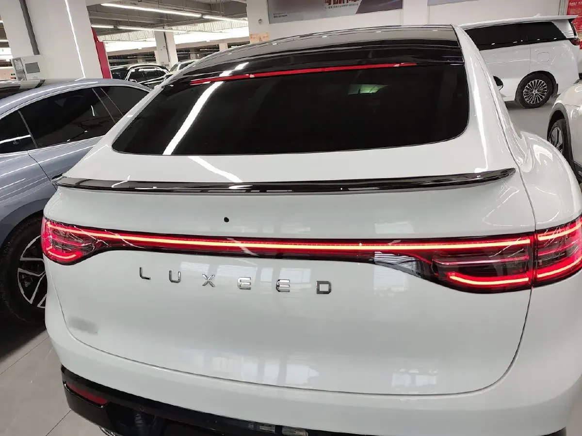 2025 HIMA R7 REEV 156HP REEV,autocango,china used car exporter,china ev exporter,chinese used car exporter,chinese used ev exporter