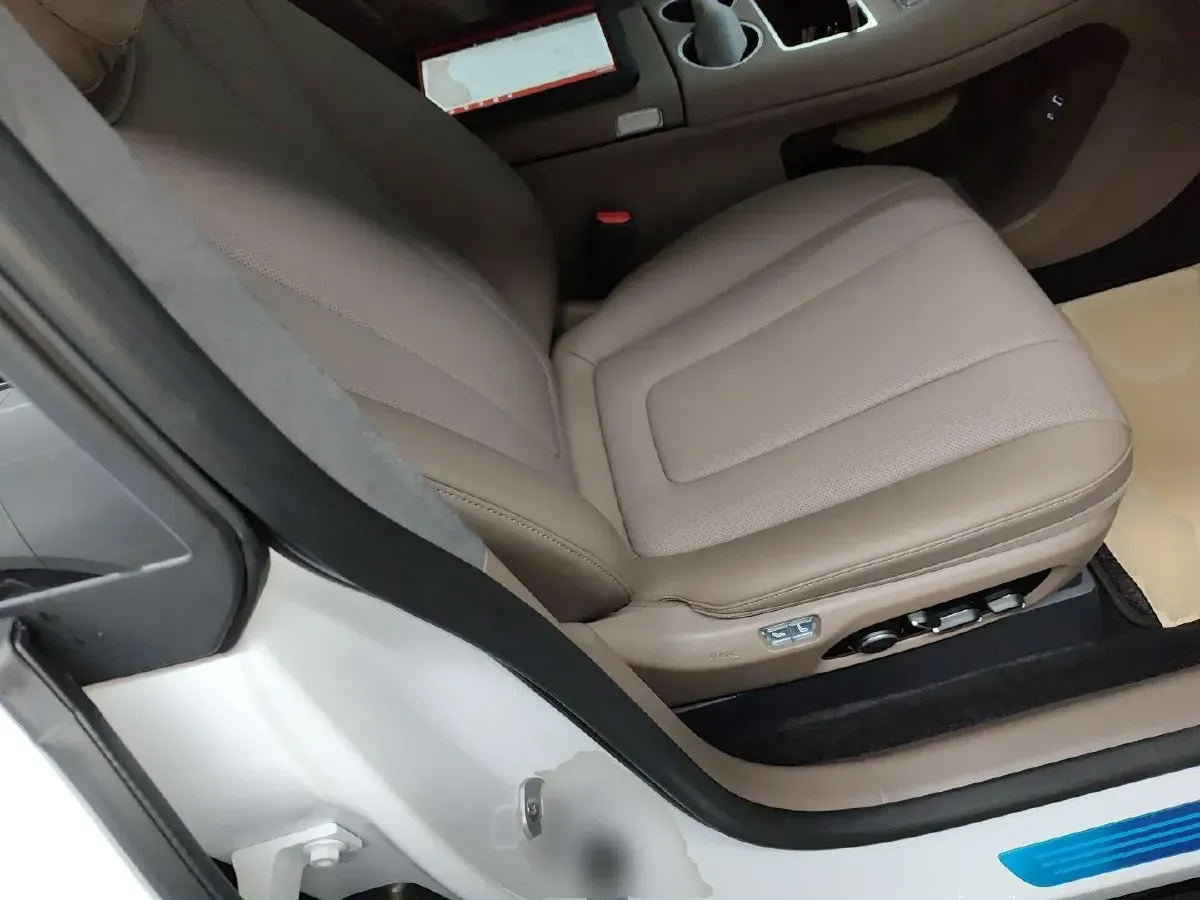 2025 HIMA R7 REEV 156HP REEV,autocango,china used car exporter,china ev exporter,chinese used car exporter,chinese used ev exporter