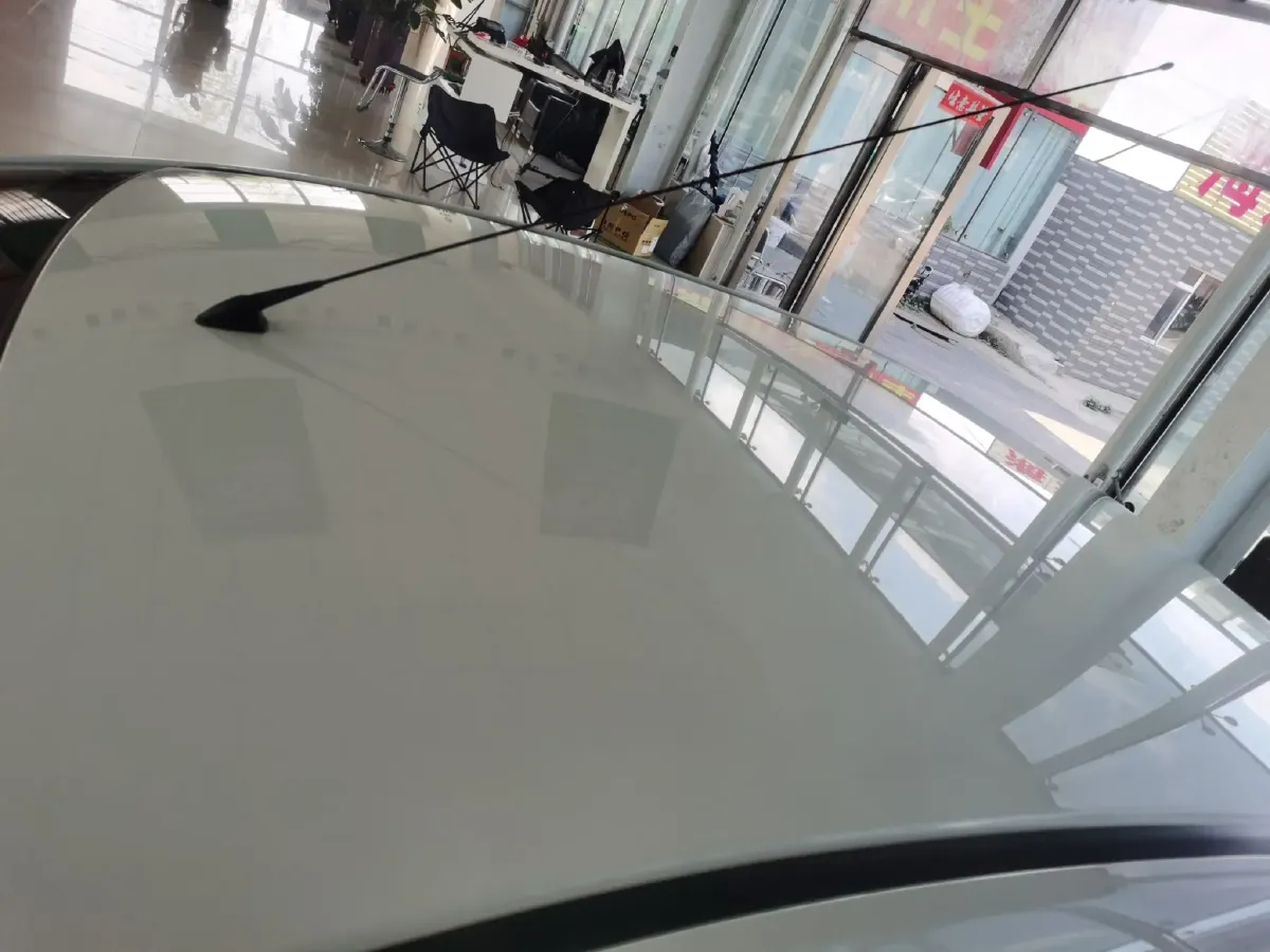 2016 Honda Greiz 1.5L 131HP L4 CVT,autocango,china used car exporter,china ev exporter,chinese used car exporter,chinese used ev exporter